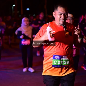 Runner Photo 3877185
