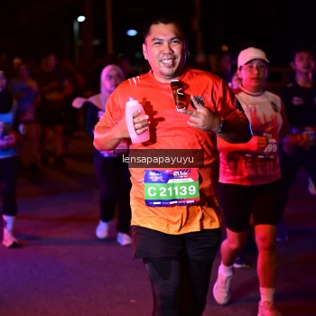 Runner Photo 3877186