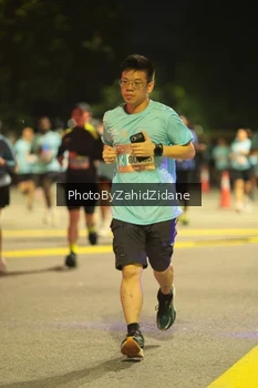 Runner Photo 3877188