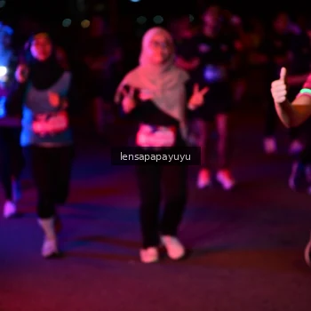 Runner Photo 3877192