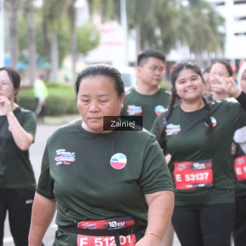 Runner Photo 3877194