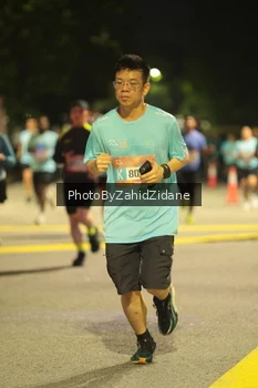 Runner Photo 3877195