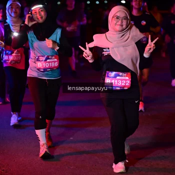 Runner Photo 3877198