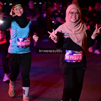 Runner Photo 3877205
