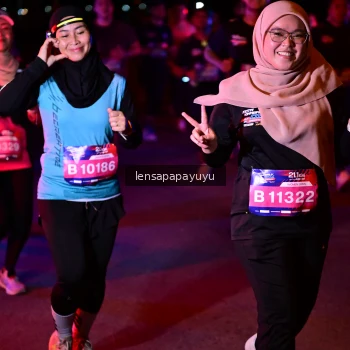 Runner Photo 3877206