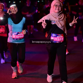 Runner Photo 3877208