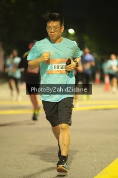 Runner Photo 3877211