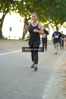 Runner Photo 3877212