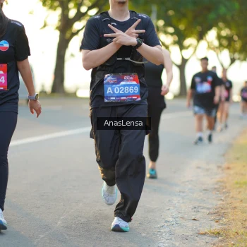 Runner Photo 3877215