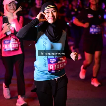 Runner Photo 3877222