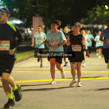 Runner Photo 3877224