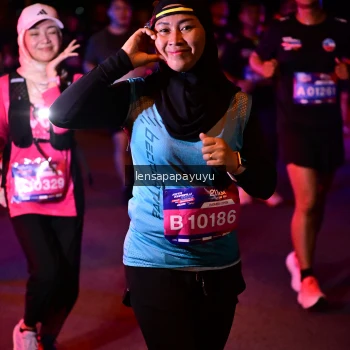 Runner Photo 3877225