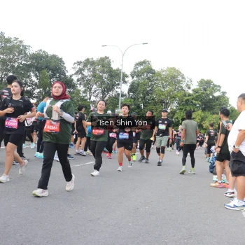 Runner Photo 3877226
