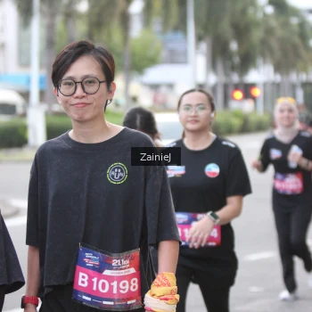 Runner Photo 3877229