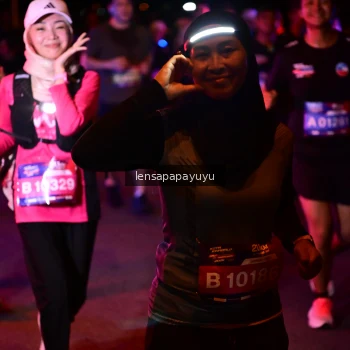 Runner Photo 3877231