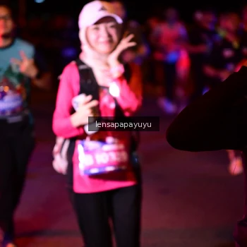 Runner Photo 3877233
