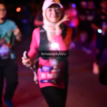 Runner Photo 3877240
