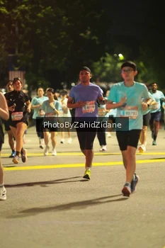 Runner Photo 3877241