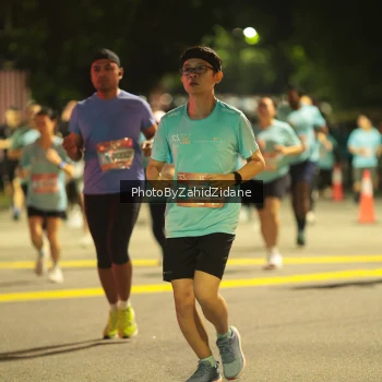 Runner Photo 3877248