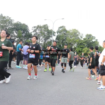 Runner Photo 3877249