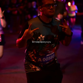 Runner Photo 3877250