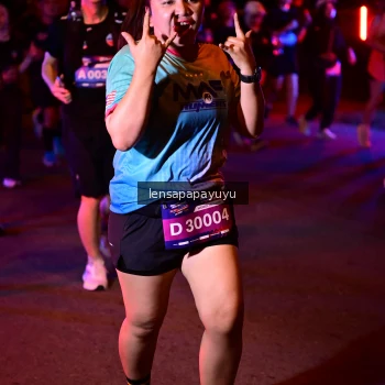 Runner Photo 3877251
