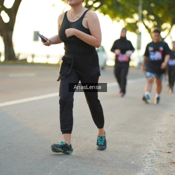 Runner Photo 3877252