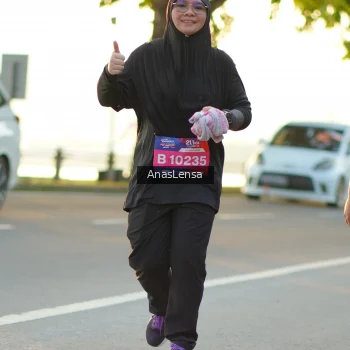 Runner Photo 3877256