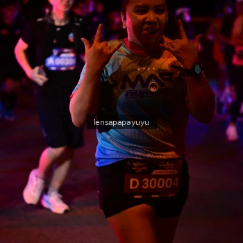 Runner Photo 3877259