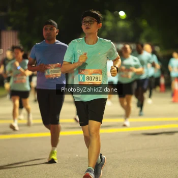 Runner Photo 3877261