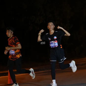 Runner Photo 3877265