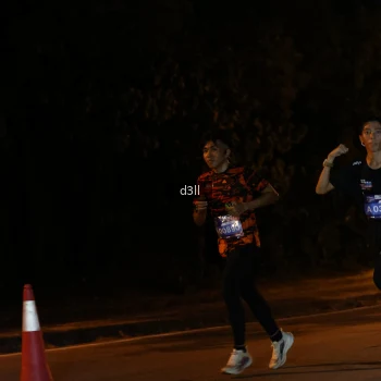 Runner Photo 3877268