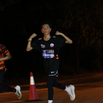 Runner Photo 3877271