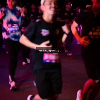 Runner Photo 3877272