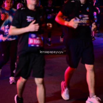 Runner Photo 3877275