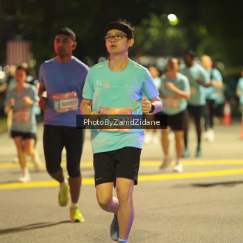 Runner Photo 3877277