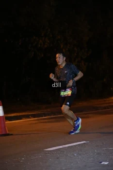 Runner Photo 3877278