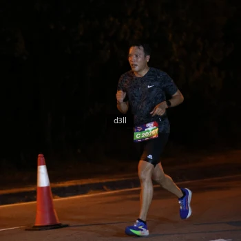 Runner Photo 3877281