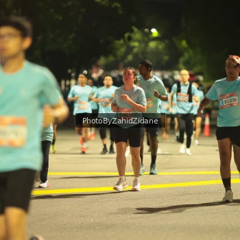 Runner Photo 3877286