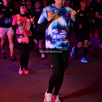 Runner Photo 3877289