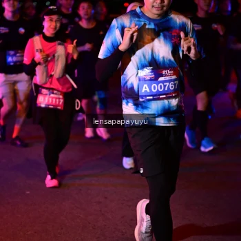 Runner Photo 3877292