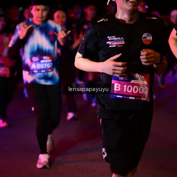 Runner Photo 3877296