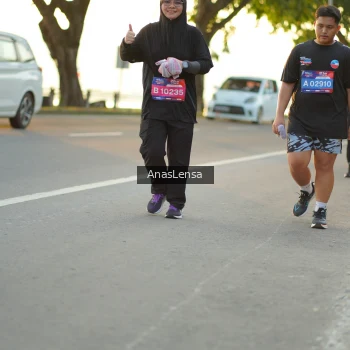 Runner Photo 3877297