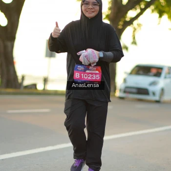 Runner Photo 3877304