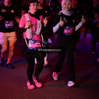 Runner Photo 3877305