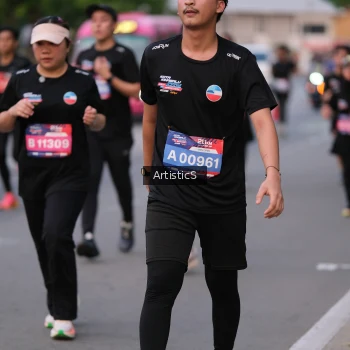 Runner Photo 3877306