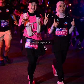 Runner Photo 3877310