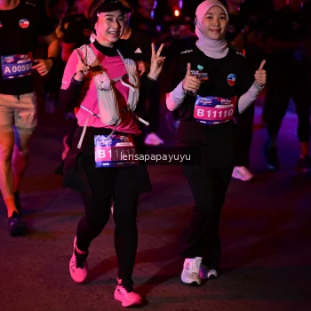 Runner Photo 3877311