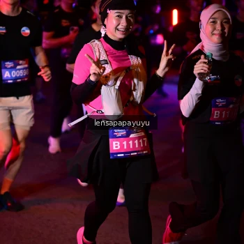 Runner Photo 3877312