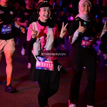 Runner Photo 3877316